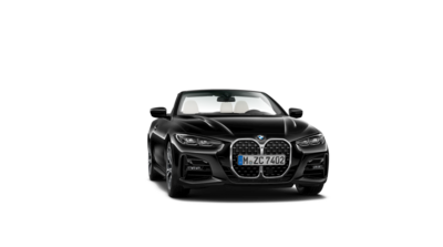 BMW Serie 4 420d Cabrio 140 kW (190 CV) 161395072 en la provincia de Barcelona BMW Serie 4 420d Cabrio 140 kW (190 CV) 161395072 en la provincia de Barcelona