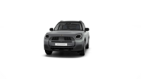 MINI D 120 kW (163 CV) MINI Countrymanthumbs1 MINI D 120 kW (163 CV) MINI Countrymanthumbs1
