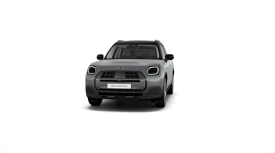 MINI MINI Countryman D 120 kW (163 CV) 162436966 en la provincia de Barcelona MINI MINI Countryman D 120 kW (163 CV) 162436966 en la provincia de Barcelona