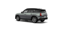 MINI D 120 kW (163 CV) MINI Countrymanthumbs6 MINI D 120 kW (163 CV) MINI Countrymanthumbs6