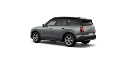 MINI MINI Countryman D 120 kW (163 CV) 162436966 en la provincia de Barcelona MINI MINI Countryman D 120 kW (163 CV) 162436966 en la provincia de Barcelona