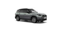 MINI D 120 kW (163 CV) MINI Countrymanthumbs4 MINI D 120 kW (163 CV) MINI Countrymanthumbs4