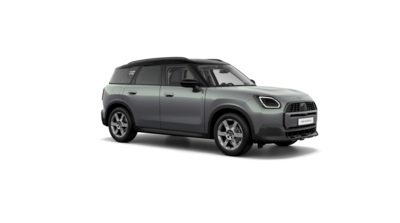 MINI MINI Countryman D 120 kW (163 CV) 162436966 en la provincia de Barcelona MINI MINI Countryman D 120 kW (163 CV) 162436966 en la provincia de Barcelona