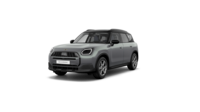 MINI D 120 kW (163 CV) MINI Countrymanthumbs3 MINI D 120 kW (163 CV) MINI Countrymanthumbs3