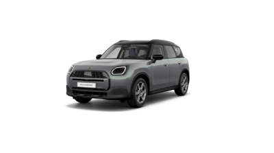 MINI MINI Countryman D 120 kW (163 CV) 162436966 en la provincia de Barcelona MINI MINI Countryman D 120 kW (163 CV) 162436966 en la provincia de Barcelona