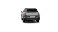 MINI D 120 kW (163 CV) MINI Countrymanthumbs13 MINI D 120 kW (163 CV) MINI Countrymanthumbs13