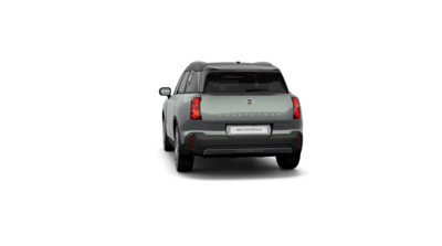 MINI MINI Countryman D 120 kW (163 CV) 162436966 en la provincia de Barcelona MINI MINI Countryman D 120 kW (163 CV) 162436966 en la provincia de Barcelona