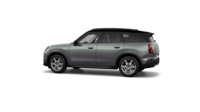 MINI D 120 kW (163 CV) MINI Countrymanthumbs11 MINI D 120 kW (163 CV) MINI Countrymanthumbs11