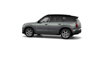 MINI MINI Countryman D 120 kW (163 CV) 162436966 en la provincia de Barcelona MINI MINI Countryman D 120 kW (163 CV) 162436966 en la provincia de Barcelona
