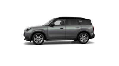 MINI MINI Countryman D 120 kW (163 CV) 162436966 en la provincia de Barcelona MINI MINI Countryman D 120 kW (163 CV) 162436966 en la provincia de Barcelona