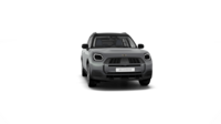 MINI D 120 kW (163 CV) MINI Countrymanthumbs7 MINI D 120 kW (163 CV) MINI Countrymanthumbs7