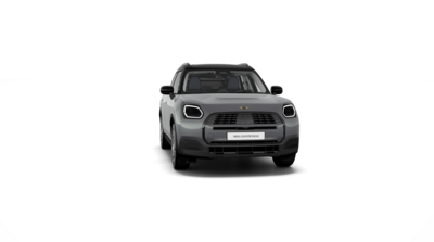 MINI MINI Countryman D 120 kW (163 CV) 162436966 en la provincia de Barcelona MINI MINI Countryman D 120 kW (163 CV) 162436966 en la provincia de Barcelona