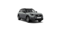 MINI D 120 kW (163 CV) MINI Countrymanthumbs9 MINI D 120 kW (163 CV) MINI Countrymanthumbs9