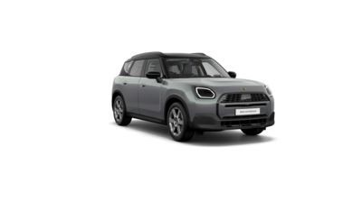 MINI MINI Countryman D 120 kW (163 CV) 162436966 en la provincia de Barcelona MINI MINI Countryman D 120 kW (163 CV) 162436966 en la provincia de Barcelona