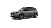 MINI D 120 kW (163 CV) MINI Countrymanthumbs2 MINI D 120 kW (163 CV) MINI Countrymanthumbs2