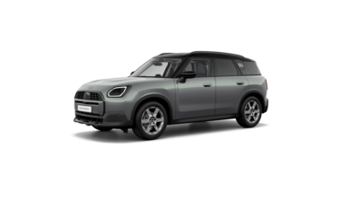 MINI MINI Countryman D 120 kW (163 CV) 162436966 en la provincia de Barcelona MINI MINI Countryman D 120 kW (163 CV) 162436966 en la provincia de Barcelona