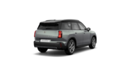 MINI D 120 kW (163 CV) MINI Countrymanthumbs12 MINI D 120 kW (163 CV) MINI Countrymanthumbs12