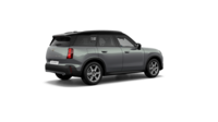MINI D 120 kW (163 CV) MINI Countrymanthumbs8 MINI D 120 kW (163 CV) MINI Countrymanthumbs8