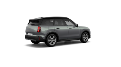 MINI MINI Countryman D 120 kW (163 CV) 162436966 en la provincia de Barcelona MINI MINI Countryman D 120 kW (163 CV) 162436966 en la provincia de Barcelona