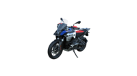 BMW Motorrad R 1300 GS Adventurethumbs6 BMW Motorrad R 1300 GS Adventurethumbs6