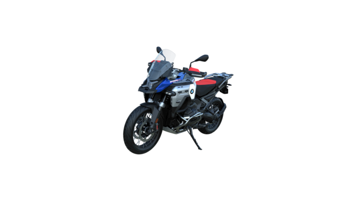 BMW Motorrad R 1300 GS Adventure en la provincia de Barcelona BMW Motorrad R 1300 GS Adventure en la provincia de Barcelona