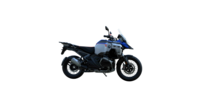 BMW Motorrad R 1300 GS Adventurethumbs1 BMW Motorrad R 1300 GS Adventurethumbs1