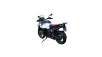 BMW Motorrad R 1300 GS Adventurethumbs8 BMW Motorrad R 1300 GS Adventurethumbs8