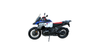 BMW Motorrad R 1300 GS Adventurethumbs12 BMW Motorrad R 1300 GS Adventurethumbs12