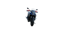 BMW Motorrad R 1300 GS Adventurethumbs5 BMW Motorrad R 1300 GS Adventurethumbs5