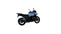 BMW Motorrad R 1300 GS Adventurethumbs9 BMW Motorrad R 1300 GS Adventurethumbs9