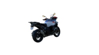BMW Motorrad R 1300 GS Adventurethumbs4 BMW Motorrad R 1300 GS Adventurethumbs4