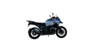 BMW Motorrad R 1300 GS Adventurethumbs7 BMW Motorrad R 1300 GS Adventurethumbs7