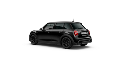 MINI MINI Cooper 5 Puertas 100 kW (136 CV) 162611053 en la provincia de Barcelona MINI MINI Cooper 5 Puertas 100 kW (136 CV) 162611053 en la provincia de Barcelona