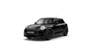MINI MINI Cooper 5 Puertas 100 kW (136 CV) 162611053 en la provincia de Barcelona MINI MINI Cooper 5 Puertas 100 kW (136 CV) 162611053 en la provincia de Barcelona