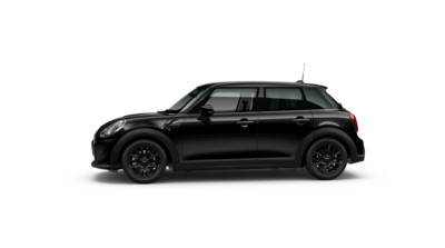 MINI MINI Cooper 5 Puertas 100 kW (136 CV) 162611053 en la provincia de Barcelona MINI MINI Cooper 5 Puertas 100 kW (136 CV) 162611053 en la provincia de Barcelona
