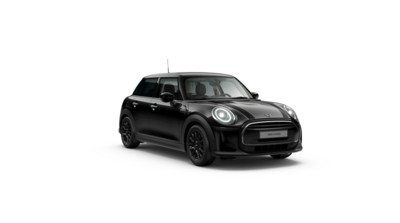 MINI MINI Cooper 5 Puertas 100 kW (136 CV) 162611053 en la provincia de Barcelona MINI MINI Cooper 5 Puertas 100 kW (136 CV) 162611053 en la provincia de Barcelona