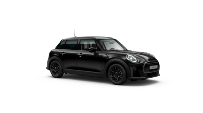 MINI MINI Cooper 5 Puertas 100 kW (136 CV) 162611053 en la provincia de Barcelona MINI MINI Cooper 5 Puertas 100 kW (136 CV) 162611053 en la provincia de Barcelona