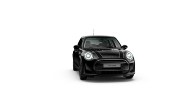 MINI MINI Cooper 5 Puertas 100 kW (136 CV) 162611053 en la provincia de Barcelona MINI MINI Cooper 5 Puertas 100 kW (136 CV) 162611053 en la provincia de Barcelona