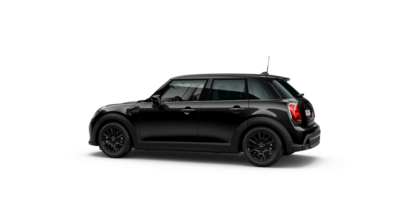 MINI MINI Cooper 5 Puertas 100 kW (136 CV) 162611053 en la provincia de Barcelona MINI MINI Cooper 5 Puertas 100 kW (136 CV) 162611053 en la provincia de Barcelona