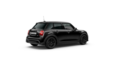 MINI MINI Cooper 5 Puertas 100 kW (136 CV) 162611053 en la provincia de Barcelona MINI MINI Cooper 5 Puertas 100 kW (136 CV) 162611053 en la provincia de Barcelona