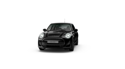 MINI MINI Cooper 5 Puertas 100 kW (136 CV) 162611053 en la provincia de Barcelona MINI MINI Cooper 5 Puertas 100 kW (136 CV) 162611053 en la provincia de Barcelona