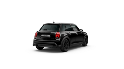 MINI MINI Cooper 5 Puertas 100 kW (136 CV) 162611053 en la provincia de Barcelona MINI MINI Cooper 5 Puertas 100 kW (136 CV) 162611053 en la provincia de Barcelona