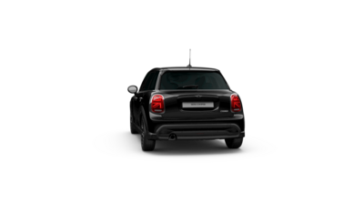 MINI MINI Cooper 5 Puertas 100 kW (136 CV) 162611053 en la provincia de Barcelona MINI MINI Cooper 5 Puertas 100 kW (136 CV) 162611053 en la provincia de Barcelona