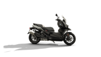 BMW Motorrad C 400 Xthumbs1 BMW Motorrad C 400 Xthumbs1