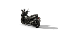 BMW Motorrad C 400 Xthumbs9 BMW Motorrad C 400 Xthumbs9