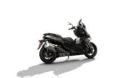 BMW Motorrad C 400 Xthumbs10 BMW Motorrad C 400 Xthumbs10