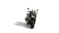BMW Motorrad C 400 Xthumbs6 BMW Motorrad C 400 Xthumbs6