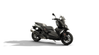 BMW Motorrad C 400 Xthumbs3 BMW Motorrad C 400 Xthumbs3