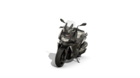 BMW Motorrad C 400 Xthumbs11 BMW Motorrad C 400 Xthumbs11