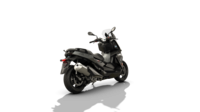BMW Motorrad C 400 Xthumbs4 BMW Motorrad C 400 Xthumbs4